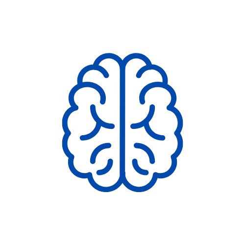user-image